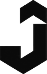 Jitter Growth